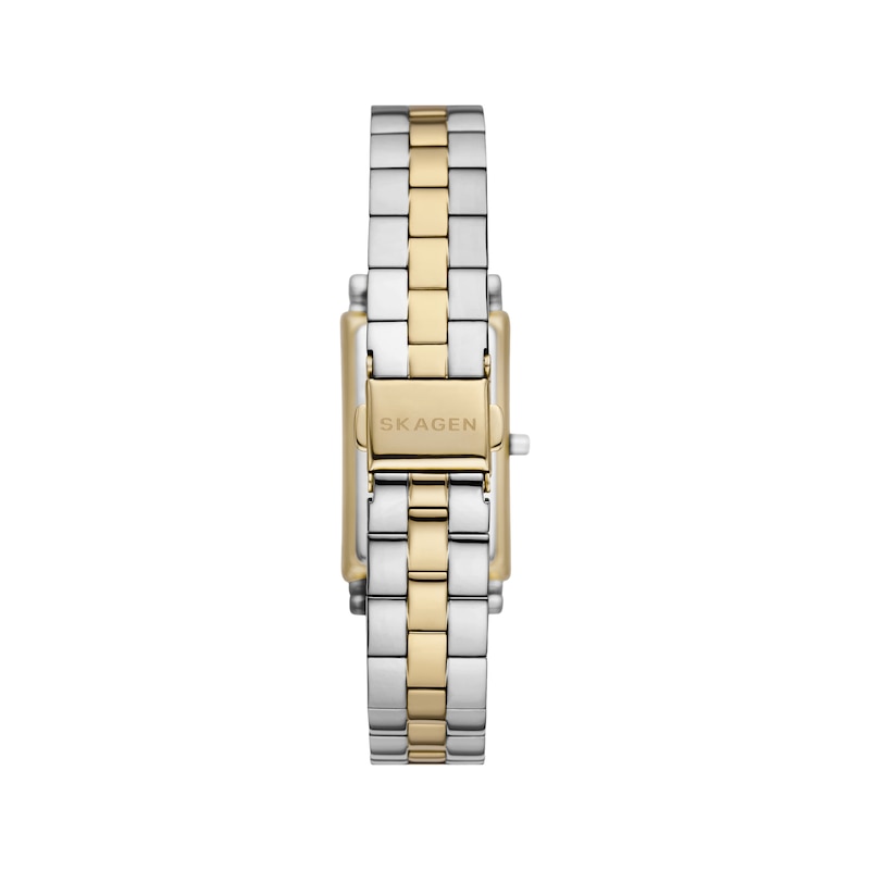 Main Image 2 of Skagen Hagen Lille Women's Watch SKW3156