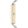 Thumbnail Image 3 of Skagen Hagen Lille Women's Watch SKW3156