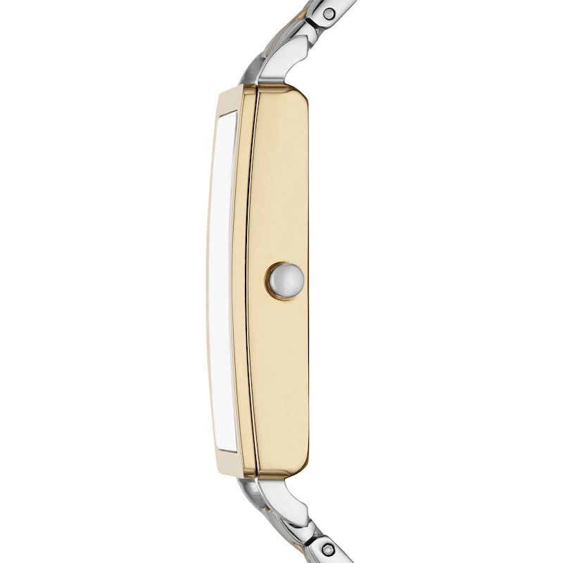 Main Image 3 of Skagen Hagen Lille Women's Watch SKW3156