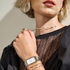 Thumbnail Image 5 of Skagen Hagen Lille Women's Watch SKW3156