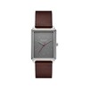 Thumbnail Image 1 of Skagen Hagen Men's Watch SKW6932