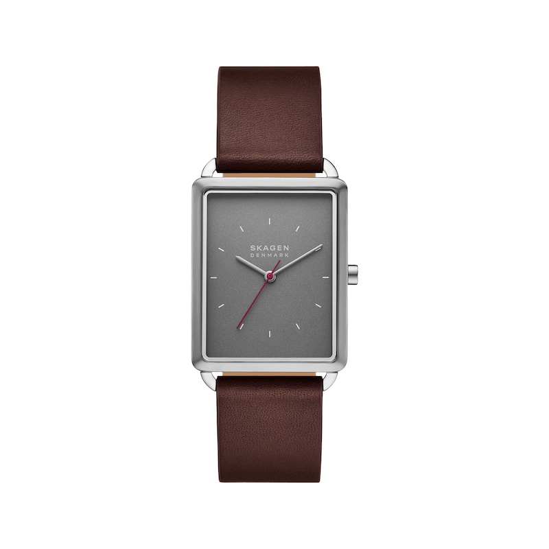 Main Image 1 of Skagen Hagen Men's Watch SKW6932