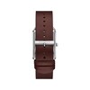 Thumbnail Image 2 of Skagen Hagen Men's Watch SKW6932