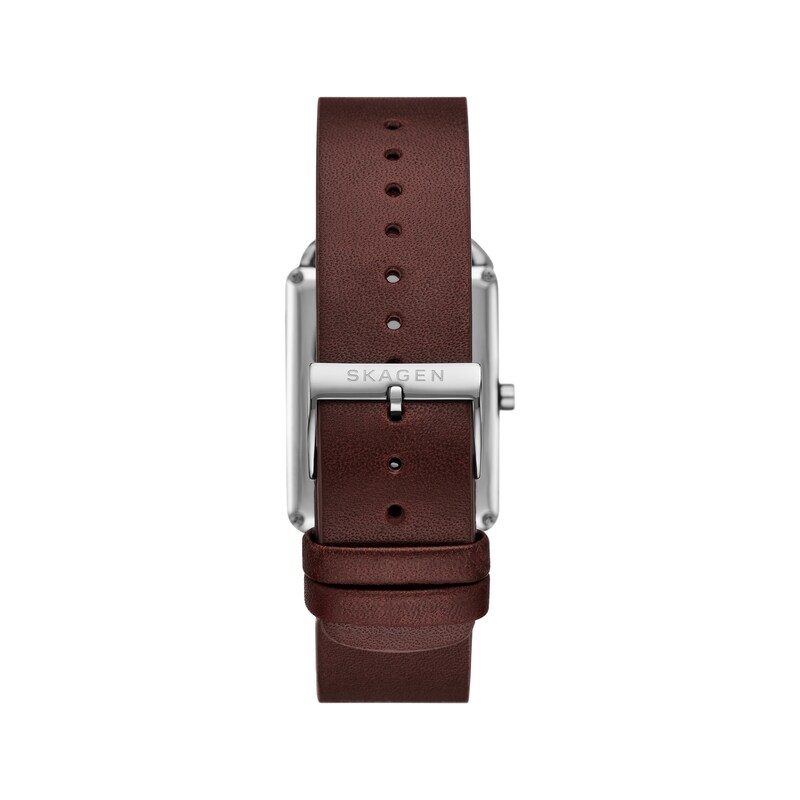 Main Image 2 of Skagen Hagen Men's Watch SKW6932