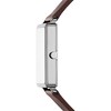 Thumbnail Image 3 of Skagen Hagen Men's Watch SKW6932