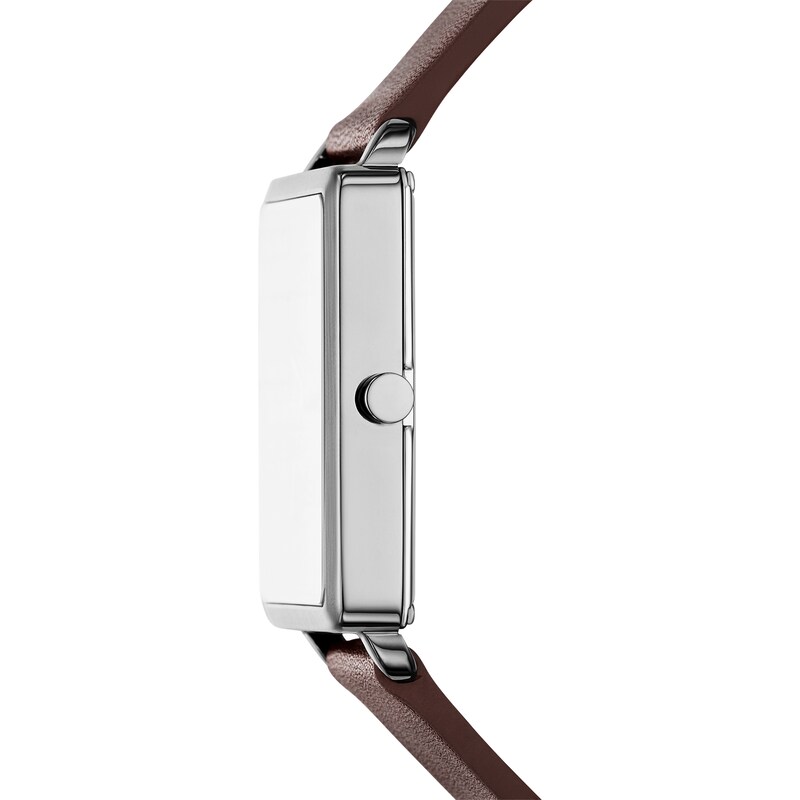 Main Image 3 of Skagen Hagen Men's Watch SKW6932