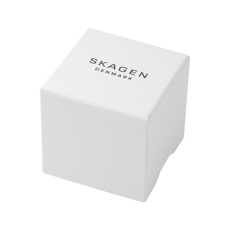 Main Image 4 of Skagen Hagen Men's Watch SKW6932