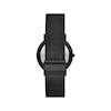 Thumbnail Image 2 of Skagen Signatur Men's Watch & Strap Set SKW6933SET