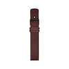 Thumbnail Image 4 of Skagen Signatur Men's Watch & Strap Set SKW6933SET