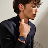 Thumbnail Image 7 of Skagen Signatur Men's Watch & Strap Set SKW6933SET