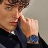 Thumbnail Image 8 of Skagen Signatur Men's Watch & Strap Set SKW6933SET
