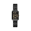 Thumbnail Image 1 of Fossil Racquel Women's Watch ES5385