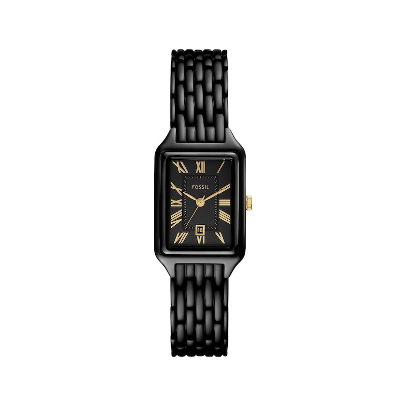 Main Image 1 of Fossil Racquel Women's Watch ES5385