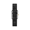 Thumbnail Image 2 of Fossil Racquel Women's Watch ES5385