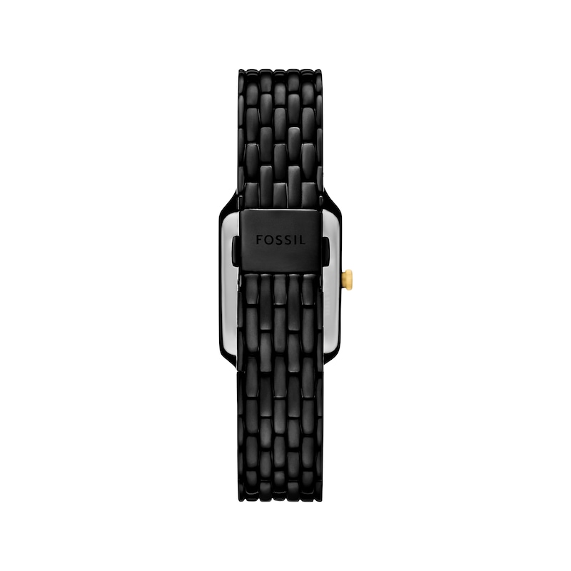 Main Image 2 of Fossil Racquel Women's Watch ES5385