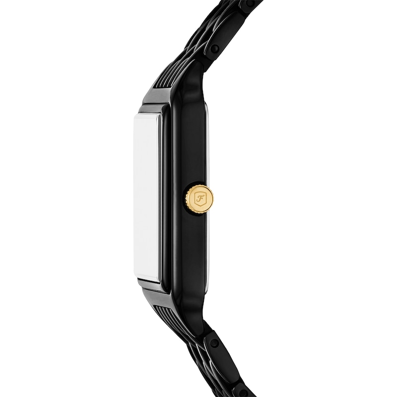 Main Image 3 of Fossil Racquel Women's Watch ES5385