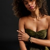 Thumbnail Image 4 of Fossil Racquel Women's Watch ES5385