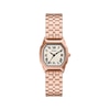 Thumbnail Image 1 of Fossil Harlow Women's Watch ES5386