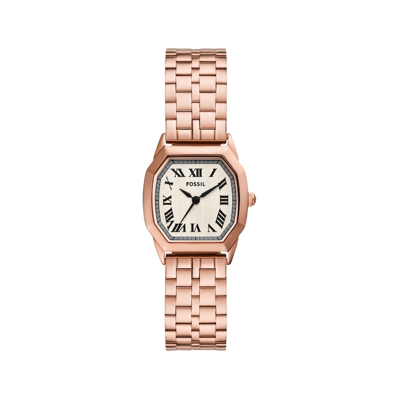Main Image 1 of Fossil Harlow Women's Watch ES5386