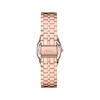 Thumbnail Image 2 of Fossil Harlow Women's Watch ES5386