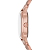 Thumbnail Image 3 of Fossil Harlow Women's Watch ES5386
