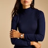 Thumbnail Image 4 of Fossil Harlow Women's Watch ES5386