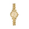 Thumbnail Image 2 of Fossil Carlie Women's Watch Set ES5387SET