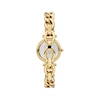 Thumbnail Image 3 of Fossil Carlie Women's Watch Set ES5387SET