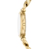 Thumbnail Image 4 of Fossil Carlie Women's Watch Set ES5387SET