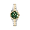 Thumbnail Image 1 of Fossil Scarlette Women's Watch ES5388