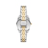 Thumbnail Image 2 of Fossil Scarlette Women's Watch ES5388