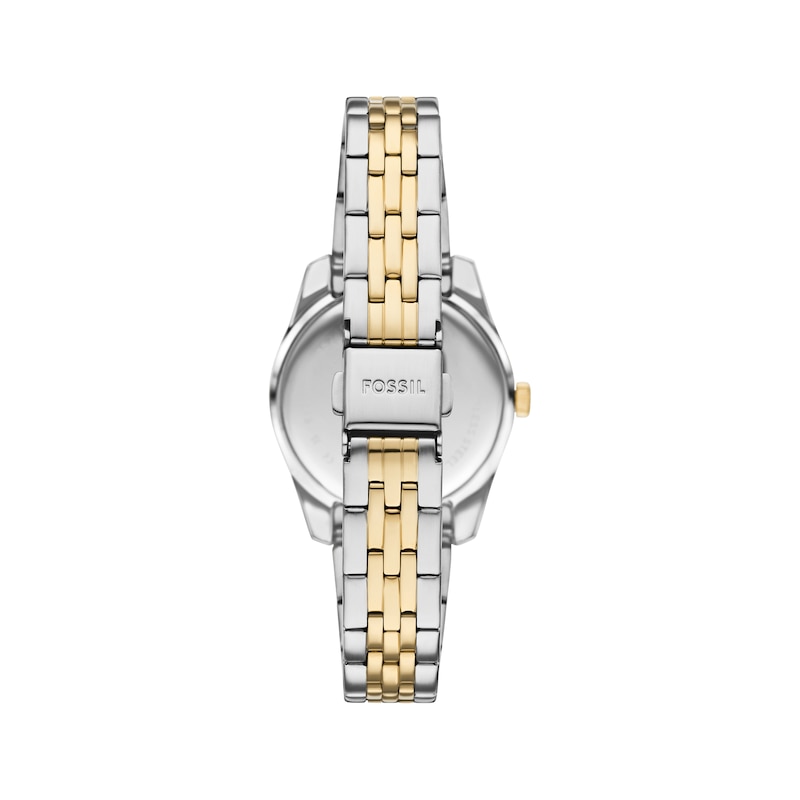 Main Image 2 of Fossil Scarlette Women's Watch ES5388