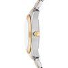 Thumbnail Image 3 of Fossil Scarlette Women's Watch ES5388