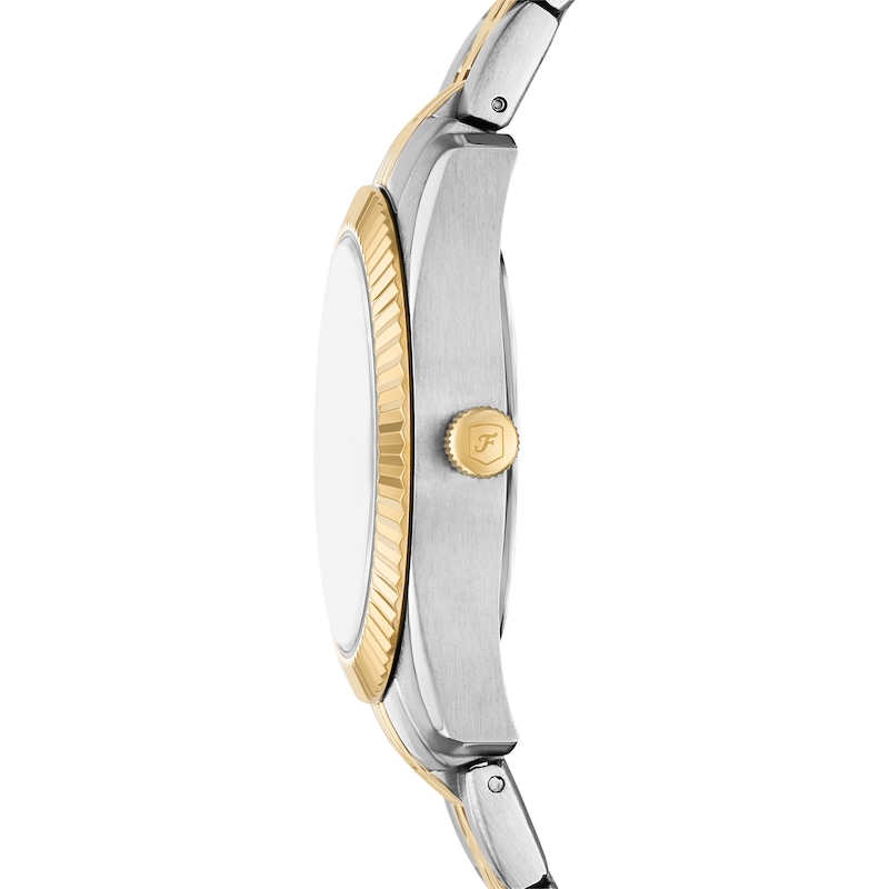 Main Image 3 of Fossil Scarlette Women's Watch ES5388