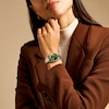 Thumbnail Image 4 of Fossil Scarlette Women's Watch ES5388