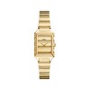 Thumbnail Image 1 of Fossil Racquel Women's Watch ES5389