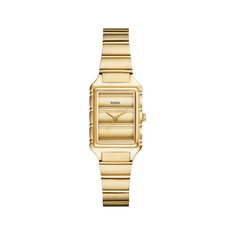 Main Image 1 of Fossil Racquel Women's Watch ES5389