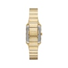 Thumbnail Image 2 of Fossil Racquel Women's Watch ES5389