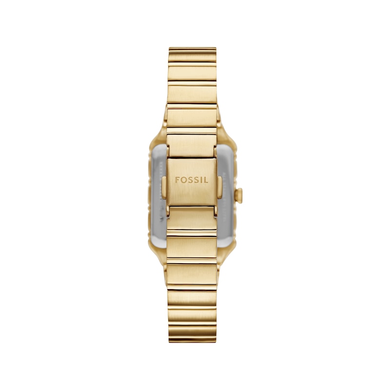Main Image 2 of Fossil Racquel Women's Watch ES5389