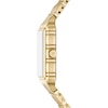 Thumbnail Image 3 of Fossil Racquel Women's Watch ES5389
