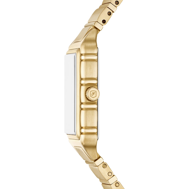 Main Image 3 of Fossil Racquel Women's Watch ES5389