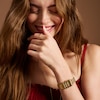Thumbnail Image 4 of Fossil Racquel Women's Watch ES5389