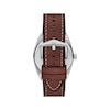 Thumbnail Image 3 of Fossil Everett Men's Watch Set FS6080SET