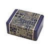 Thumbnail Image 7 of Fossil Everett Men's Watch Set FS6080SET