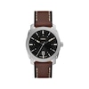 Thumbnail Image 2 of Fossil Machine Men's Watch Set FS6081SET