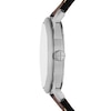 Thumbnail Image 4 of Fossil Machine Men's Watch Set FS6081SET