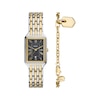 Thumbnail Image 1 of Fossil Racquel Women's Watch Set ES5376SET