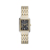 Thumbnail Image 2 of Fossil Racquel Women's Watch Set ES5376SET