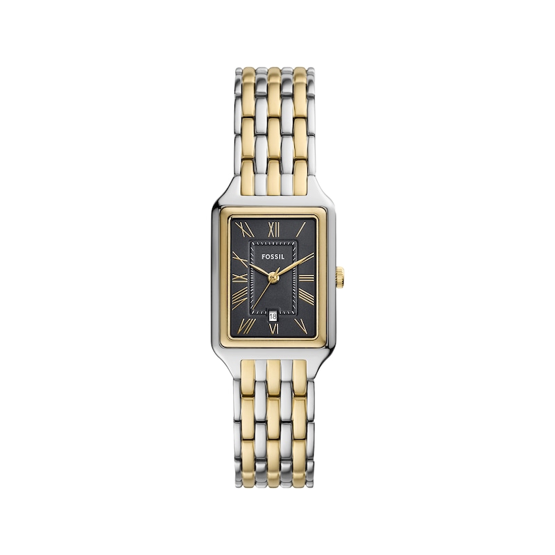 Main Image 2 of Fossil Racquel Women's Watch Set ES5376SET