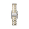 Thumbnail Image 3 of Fossil Racquel Women's Watch Set ES5376SET